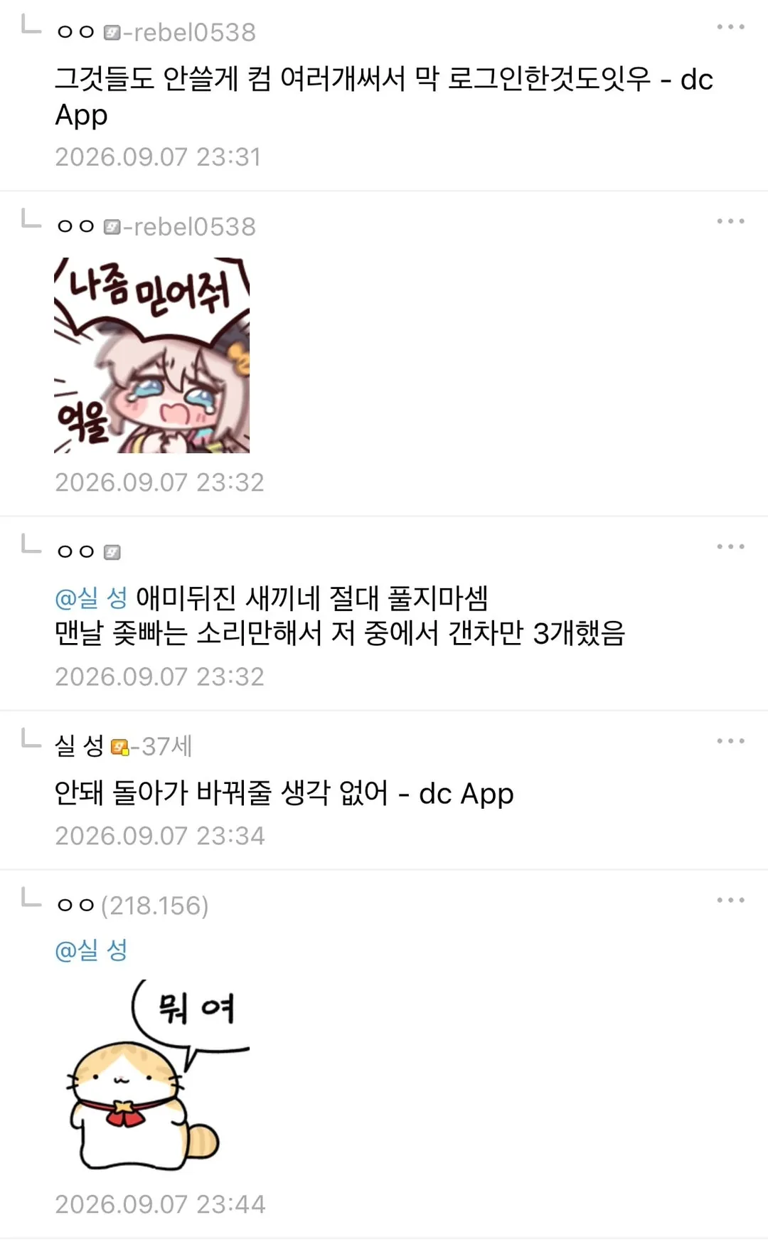 중갤 완장의 무게...jpg (3/3)