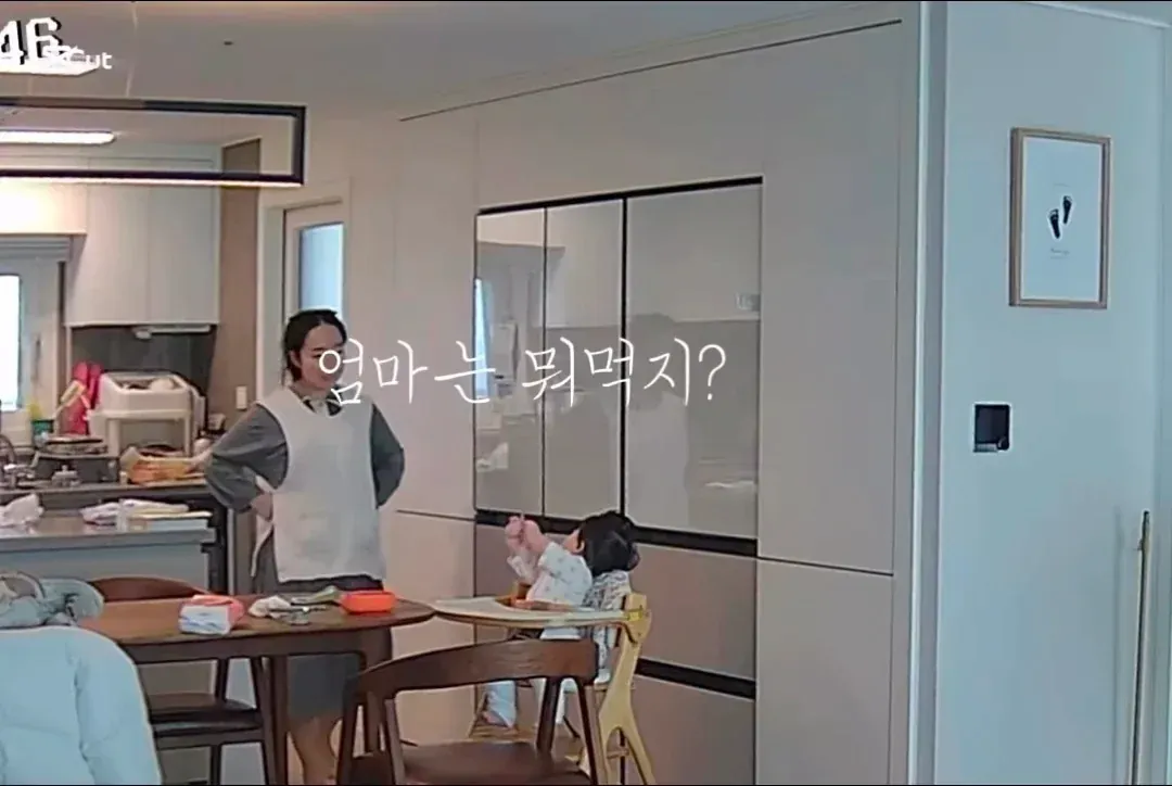 부부는 최고의 동료다.jpg (3/13)