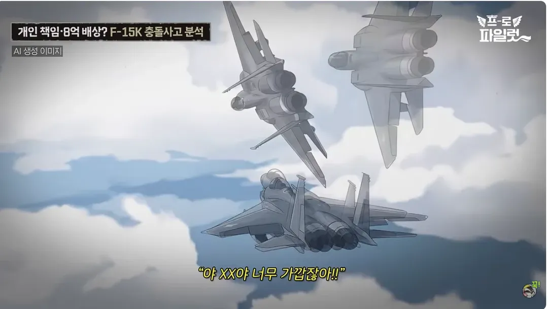 기념사진에 8억 7천 태운 사람 (15/20)