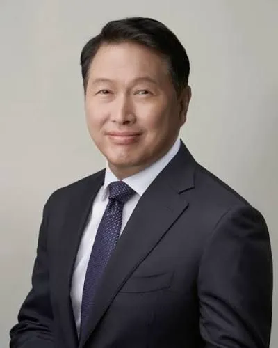 요즘 약국에서 속옷 파는거 보기가 좀 그래... (2/2)
