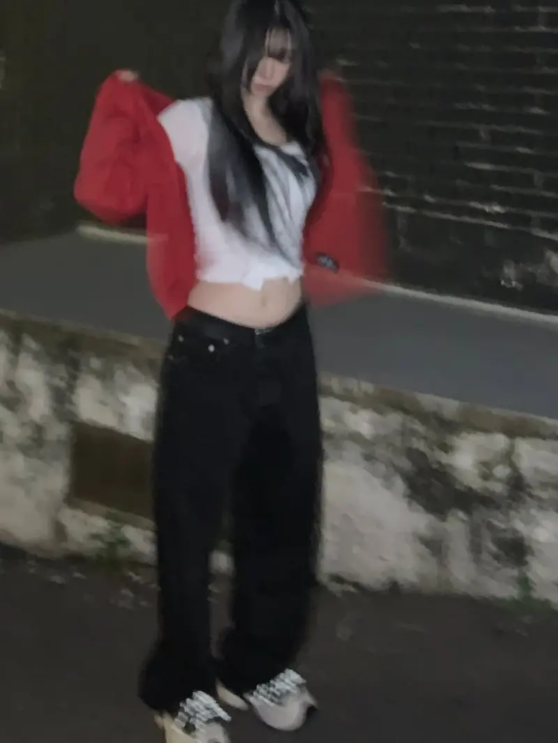 에스파 카리나 (9/10)
