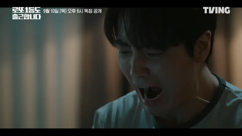 덬들이 로또 13억 당첨된 이준혁이라면? (5/8)