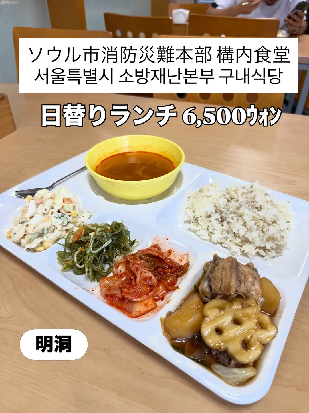 한국에서 특이한 여행을 하는 일본인.jpg (12/15)