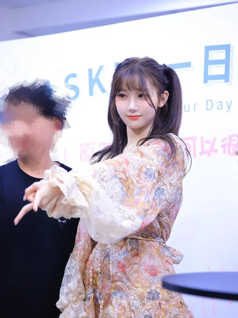 마사지해주는 이주은 치어리더 (3/20)