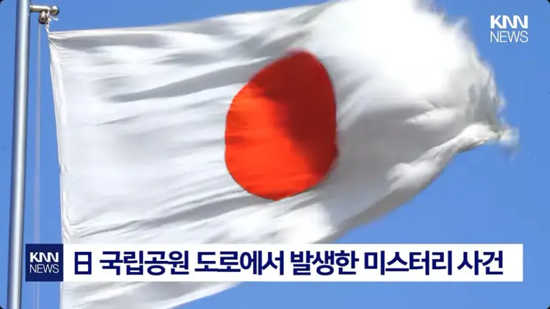 일본에서 난리난 기습 곰맘 시위 (2/7)