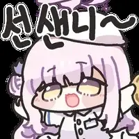 어느 병원 옥상에 뜬금없이 자동차 1대가 있는 이유. (1/2)