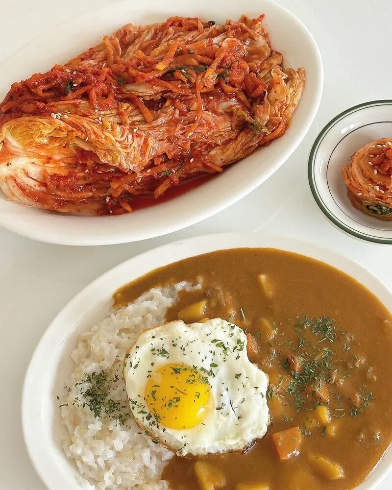 한국인이라면 아무도 긁히지 않는 욕 (3/4)