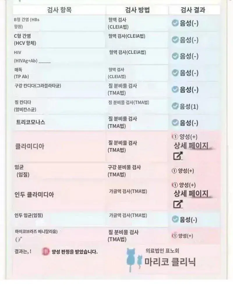 혐주의) 성병 천국이 되버렸다는 성진국 일본 근황... (2/3)