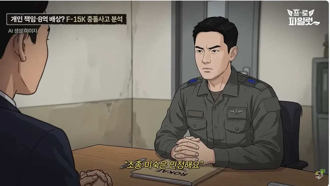 기념사진에 8억 7천 태운 사람 (19/20)