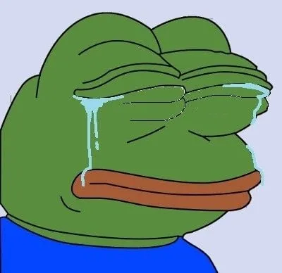 뉴비....고민있습니노... (4/4)