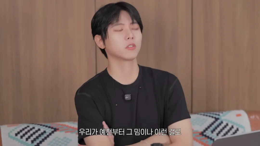 제발 다시는 유행 안했으면 좋겠다는 패션 (4/12)