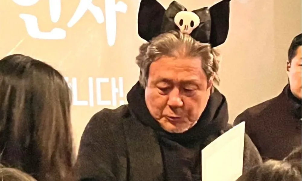 해달라는 거 다 해주는 할아버지.jpg (2/5)