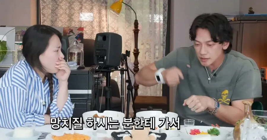 비가 20년째 지키는 박진영의 조언.jpg (8/20)