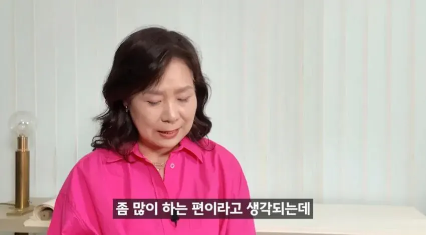 "한달에 21번 사정하라!" (19/19)