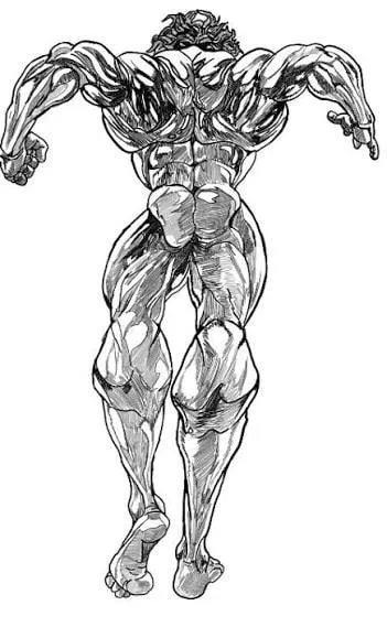살빼는 약에 이어 제약회사가 눈독들이는 약물 (2/2)