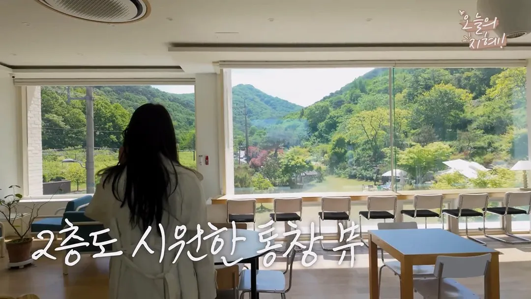 찐 광주사람 한지혜 추천 맛집 (19/20)