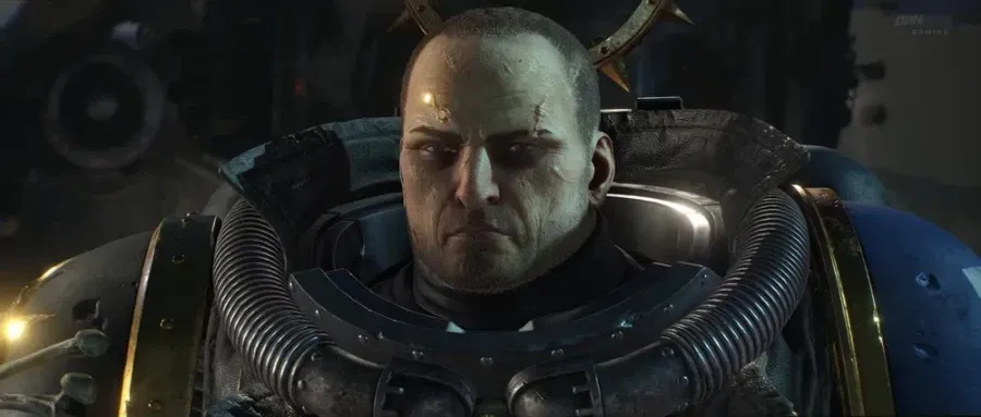 일본에서 법률위반으로 배포중단 동인굿즈 (5/6)