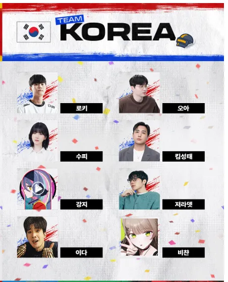 이번 배그 민심 곱창난 이유 요약 (2/17)