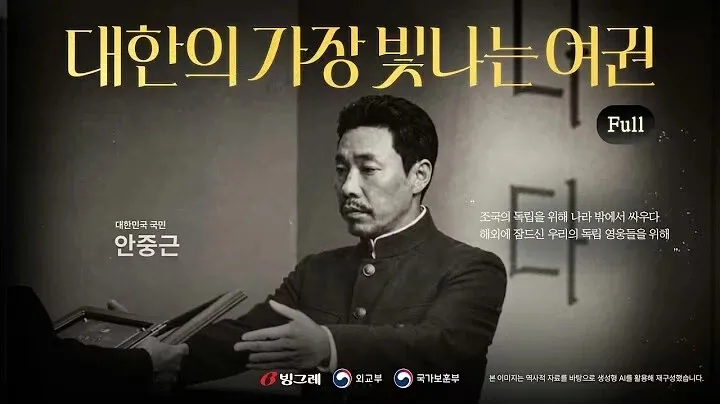 [정보] 바나나맛 우유 회사 최신 근황 (6/6)