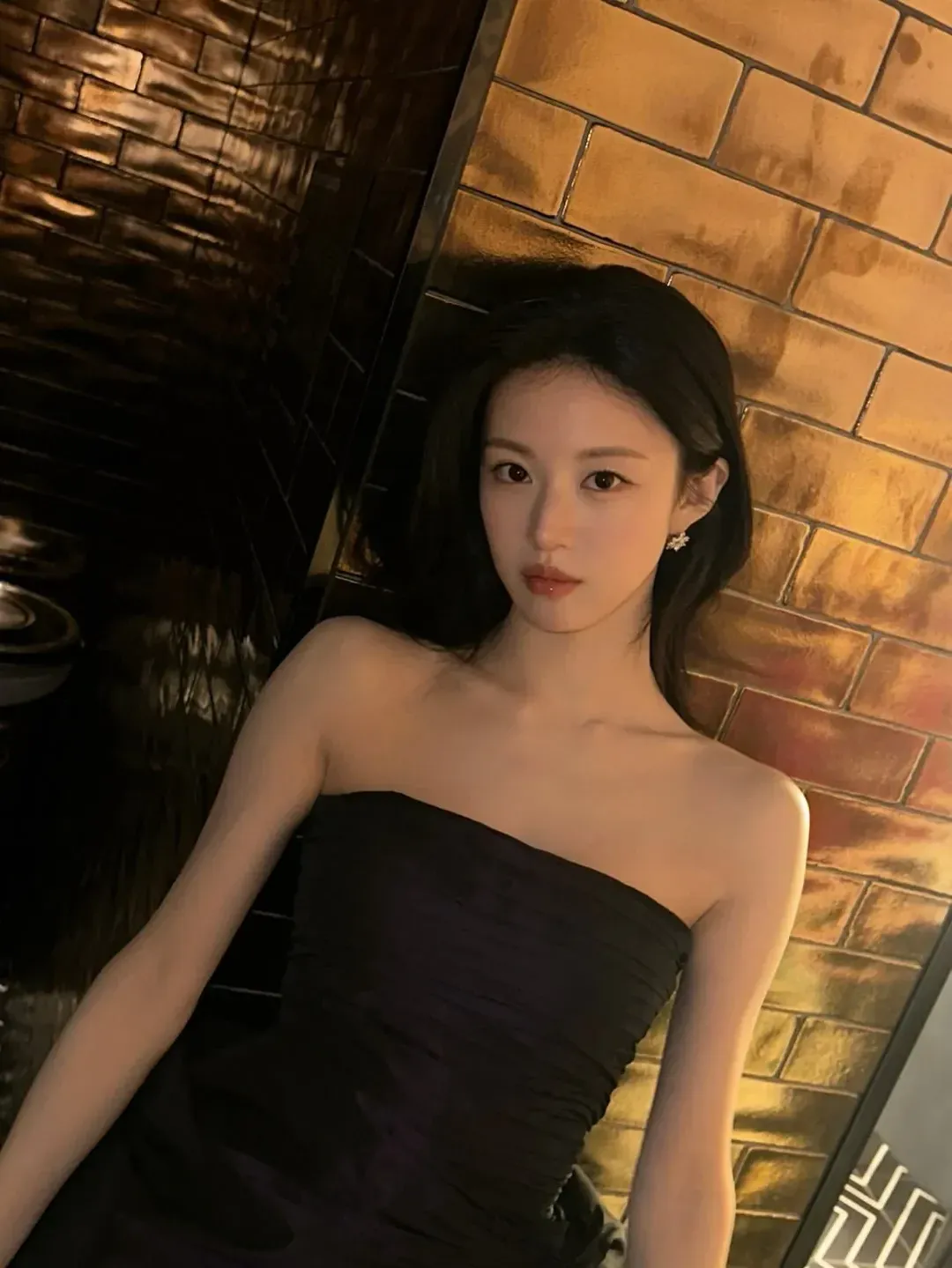고윤정 인스타 (7/14)