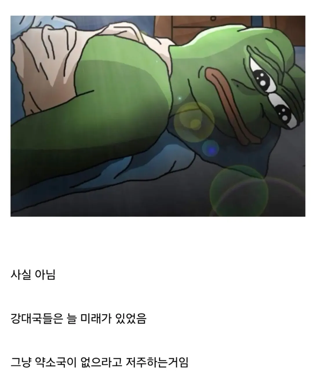 "역사를 잊은 민족에게 미래는 과연 없을까?".jpg (2/15)