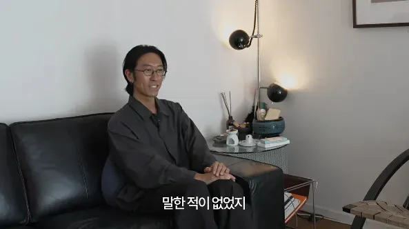 오늘 처음으로 독립운동가 후손임을 밝힌 코요태 빽가 (13/20)