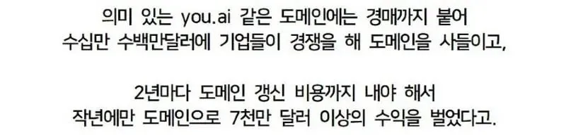 AI때문에 지금 떡상 중인 나라.jpg (5/5)
