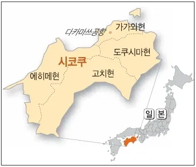 일본 지방 소도시들이 한국 항공사에 보조금까지 퍼주는 이유.jpg (5/9)
