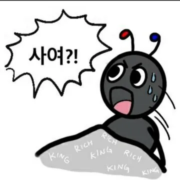 Rtx 5090 추석 빅세일 근황ㄷㄷ (2/2)