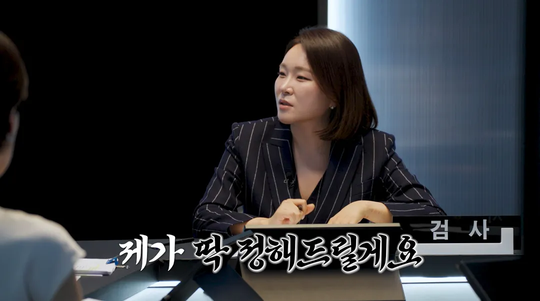 모임에서 술 안 먹으면 술값 낸다 vs 안낸다.jpg (6/19)