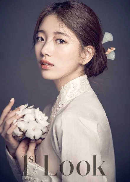 Q. 방영예정인 드라마 중에 덬들이 기대중인 드라마는?????.jpgif (8/17)