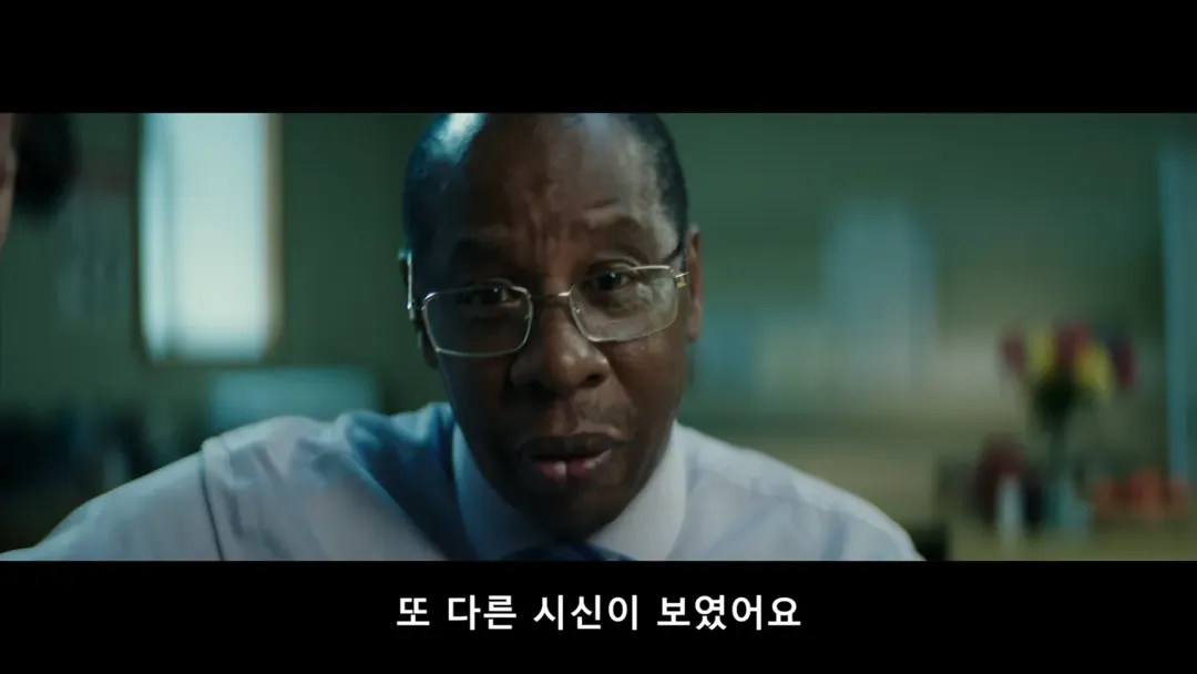 9/11 테러 당시 환자분류 담당자가 시달린 PTSD.jpg (13/20)