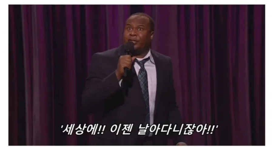 요즘 하이테크 중국군 근황.jpg (3/3)