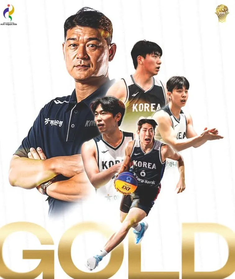 e스포츠 대전격투 아재들 은메달 확보!/3x3 농구 금메달 펜싱 은메달!/육상 100M 결선 진출! (3/12)