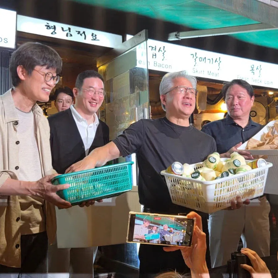 [정보] 바나나맛 우유 회사 최신 근황 (2/6)