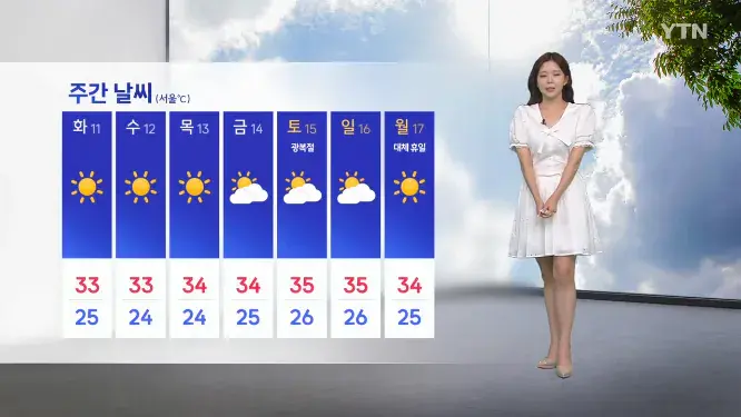 한방에 900만 원 날린 마세라티 차주 (6/7)