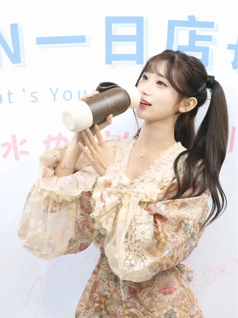 마사지해주는 이주은 치어리더 (7/20)