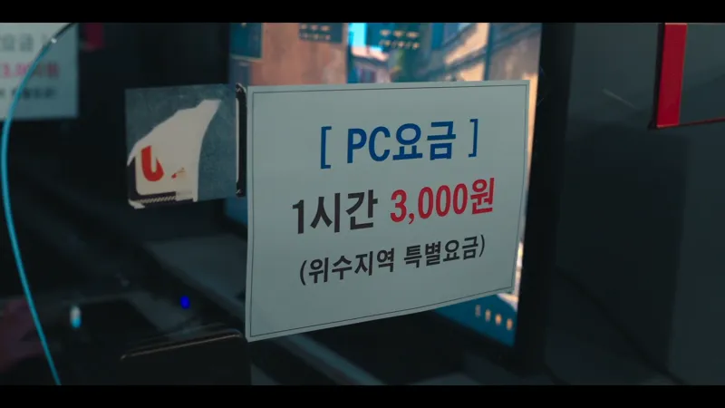 ㅅㅍ)현재 극찬 받고 있는 신병4 양구 에피소드 (4/9)