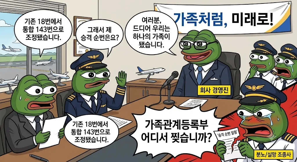 스코틀랜드의 아이스크림 전쟁에 대해서 알아봐요 (10/15)
