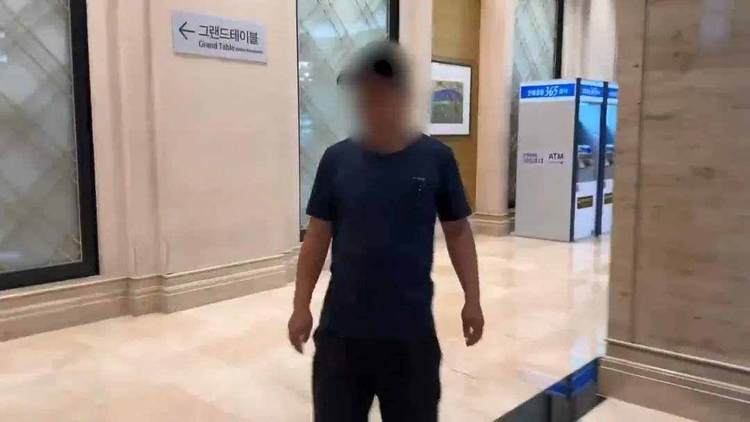 도박으로 뇌가 녹은 사람들의 공통점.jpg (12/20)