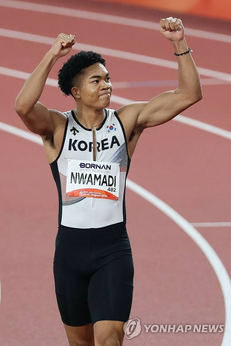 e스포츠 대전격투 아재들 은메달 확보!/3x3 농구 금메달 펜싱 은메달!/육상 100M 결선 진출! (8/12)