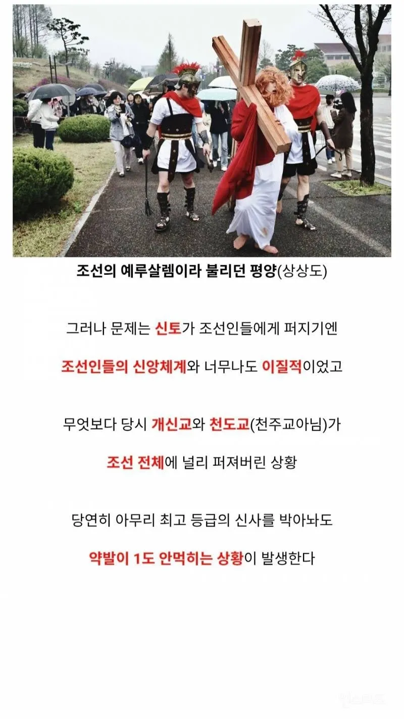 K-역사상 최고의 티배깅.jpg (7/20)