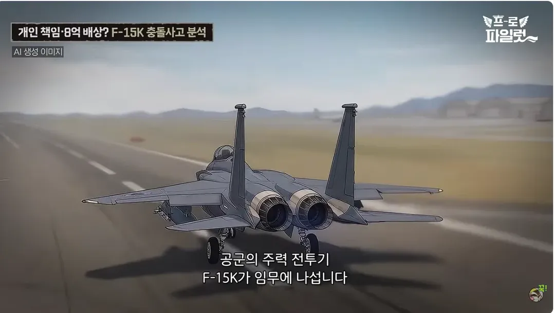 기념사진에 8억 7천 태운 사람 (1/20)