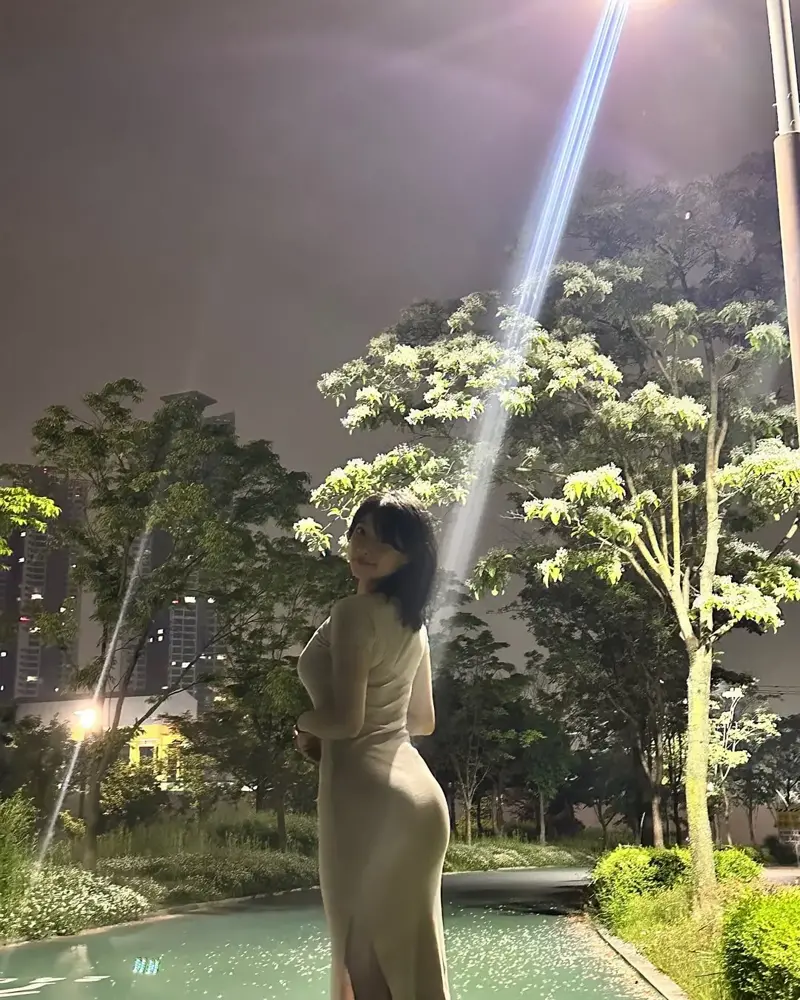 (ㅇㅎ?) 미시룩이 좋은 이유 (6/10)