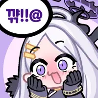 60세에 AV 데뷔한 할아버지.jpg (1/2)