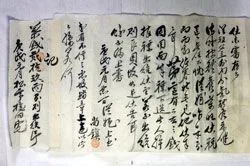 알 수 없는 광복에 닿기 위해 이 탑골공원에 모인거 아닌가요? (14/14)