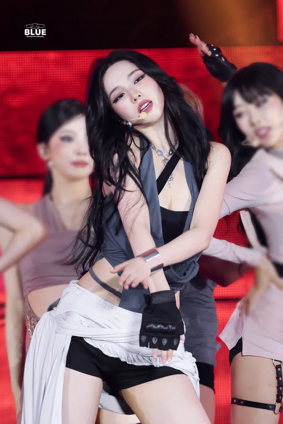 카리나 (에스파) (19/19)