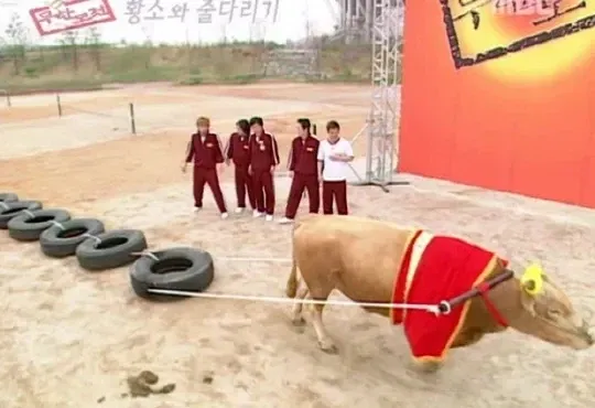무한도전 짤로 보는 오디세이 영화.jpg (10/19)