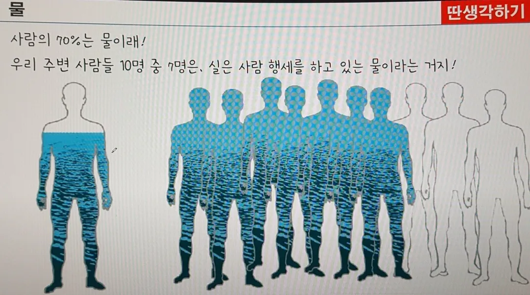요새 야외 러너들의 최후 (2/2)