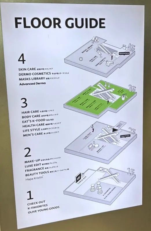 부산에서 돈냄새 맡은 올리브영 근황.jpg (3/4)